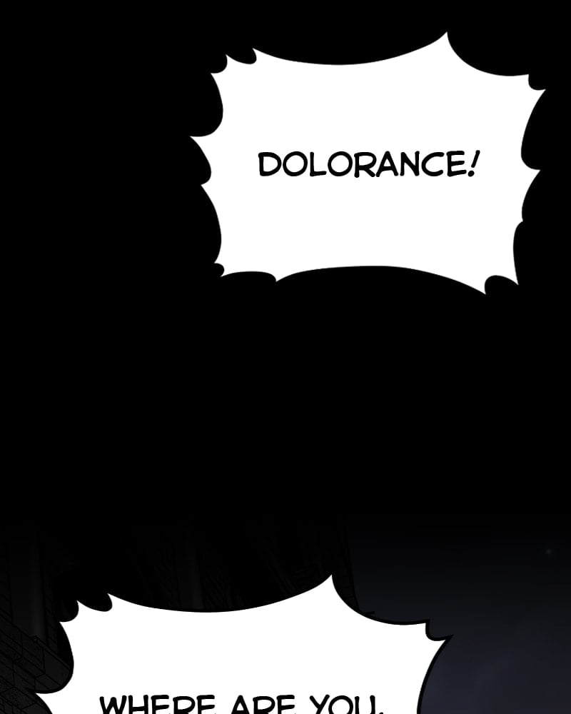 Page 40 of Chapter 21