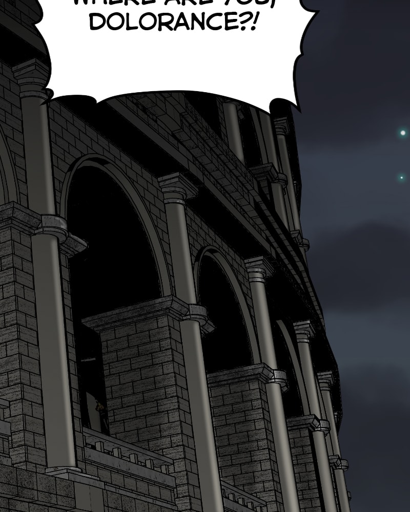 Page 41 of Chapter 21