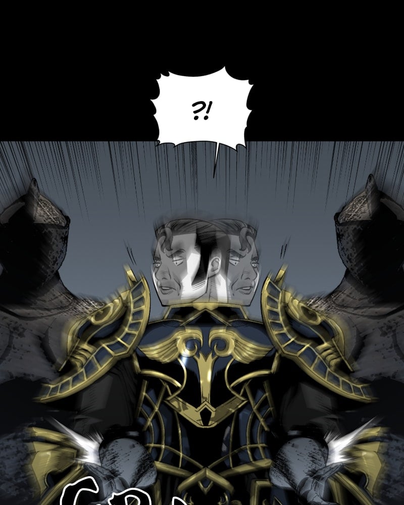 Page 43 of Chapter 21