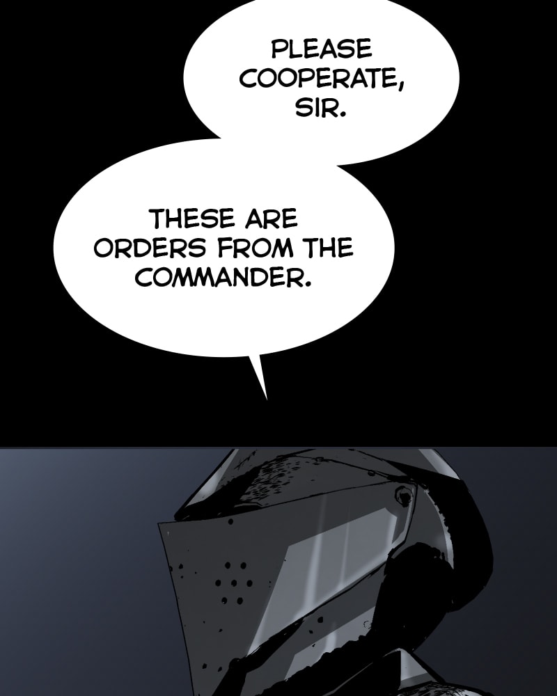 Page 45 of Chapter 21