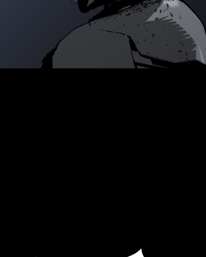 Page 46 of Chapter 21