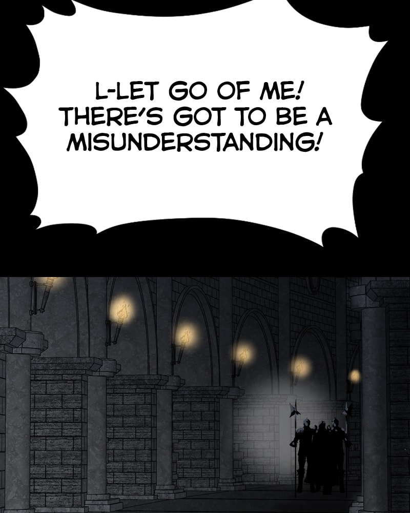Page 47 of Chapter 21