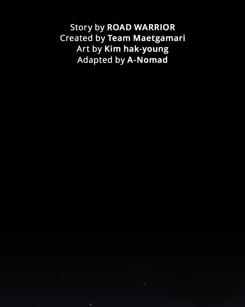 Page 50 of Chapter 21