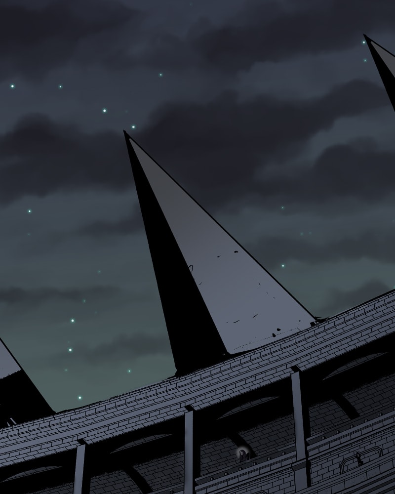 Page 52 of Chapter 21