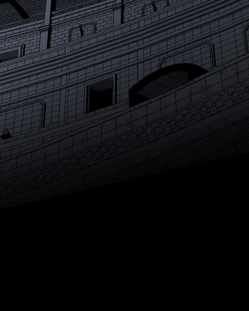 Page 53 of Chapter 21
