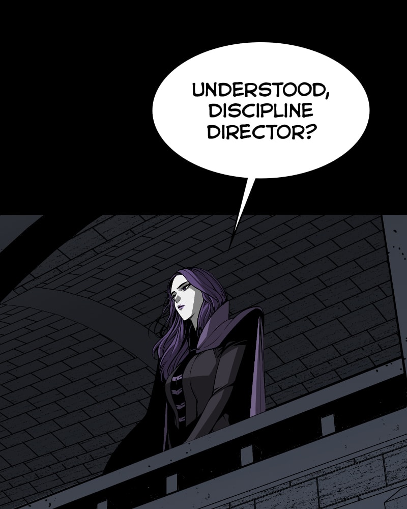 Page 54 of Chapter 21