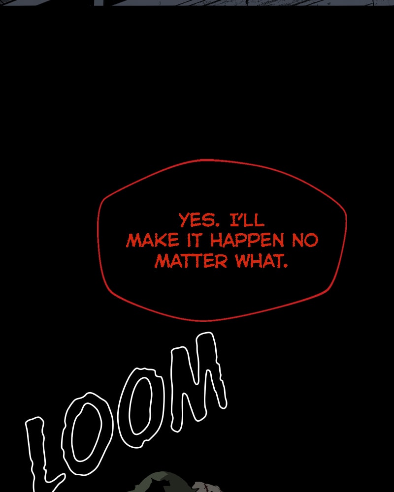 Page 55 of Chapter 21