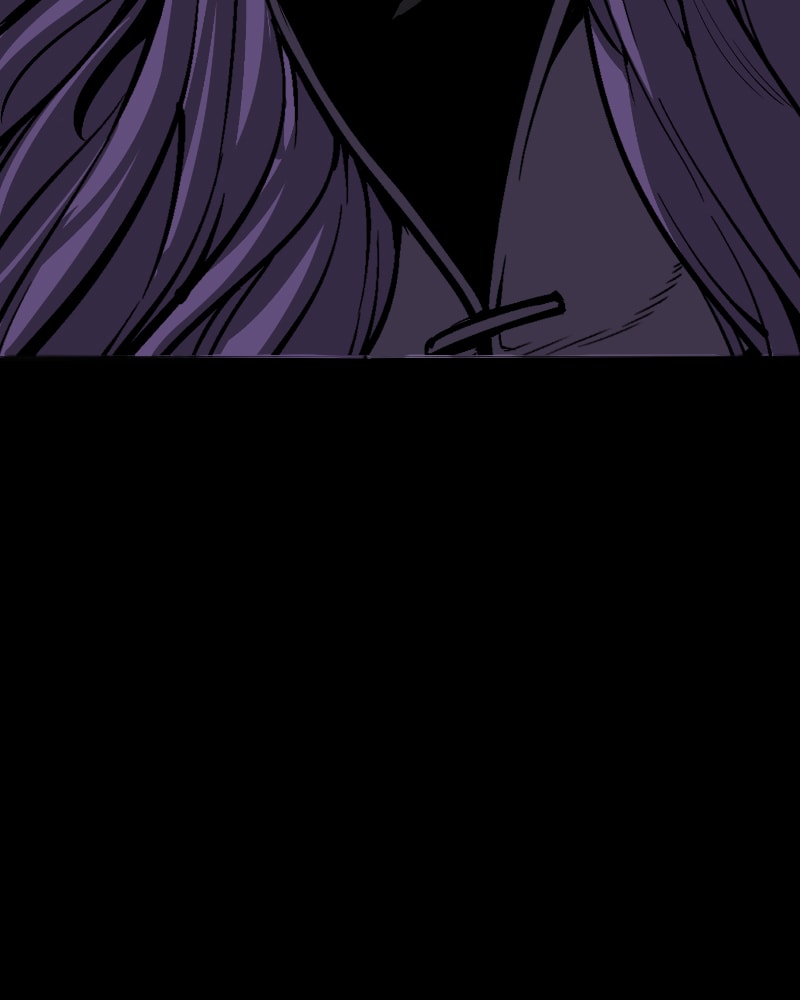 Page 59 of Chapter 21