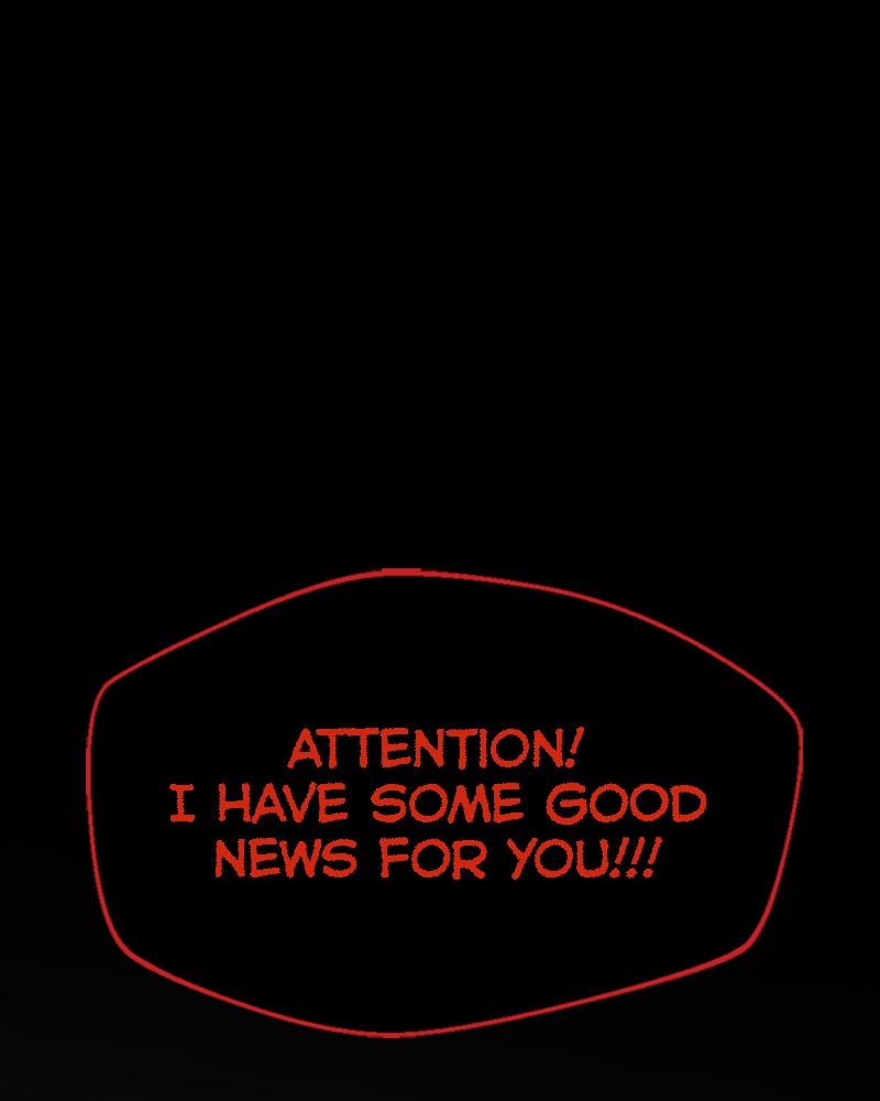 Page 60 of Chapter 21