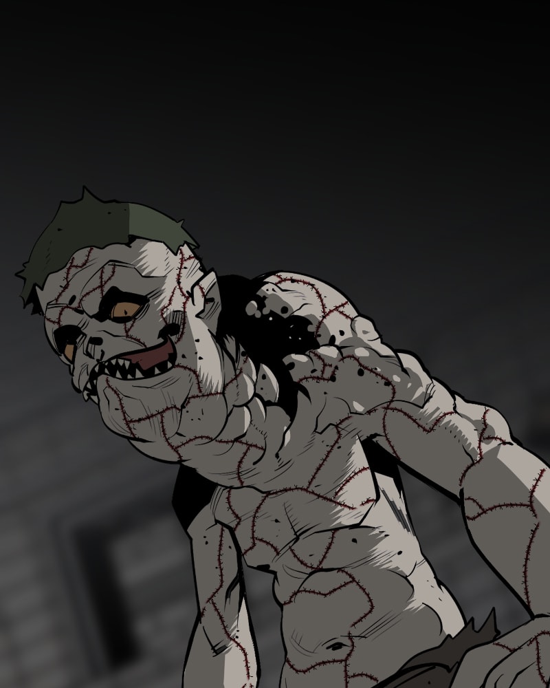 Page 61 of Chapter 21