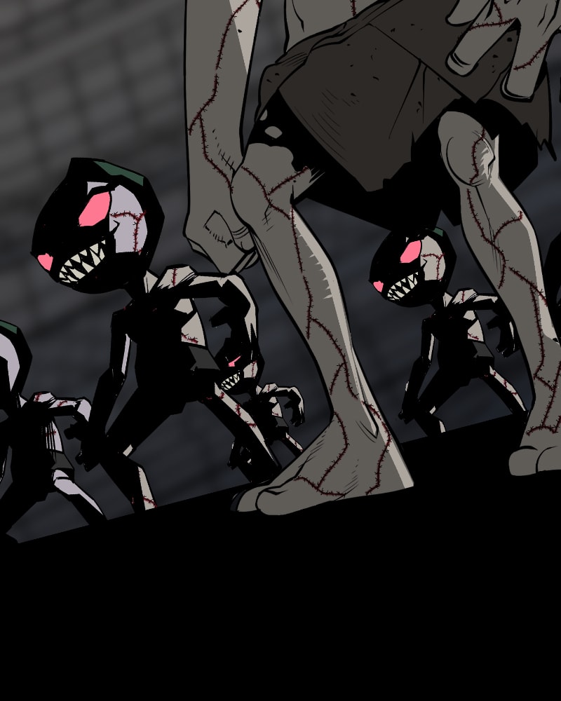 Page 62 of Chapter 21