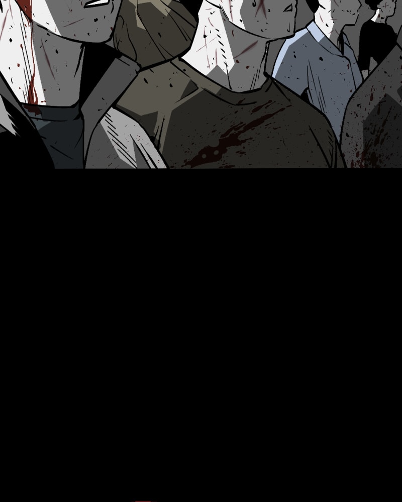 Page 64 of Chapter 21