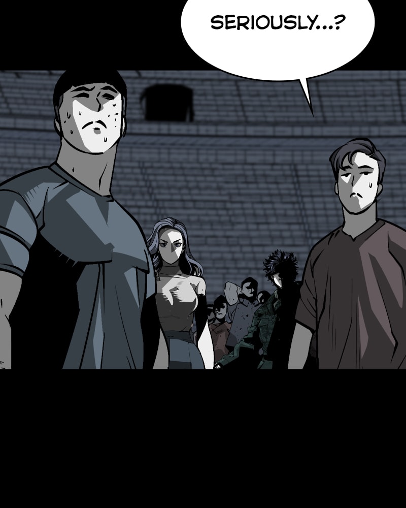 Page 71 of Chapter 21