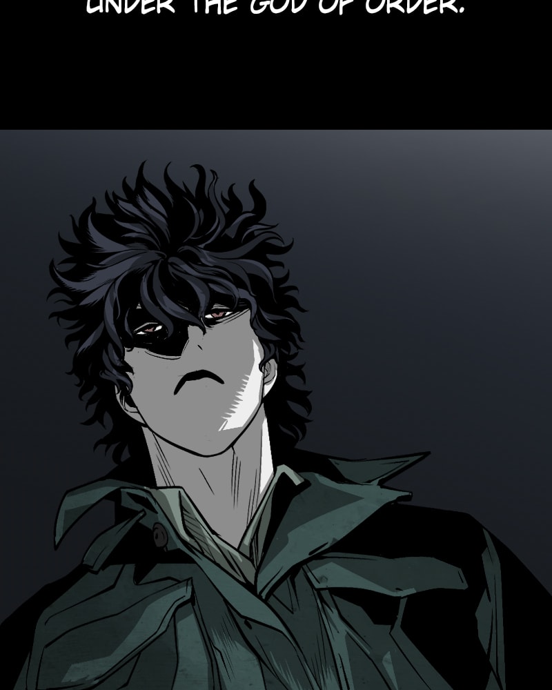 Page 73 of Chapter 21