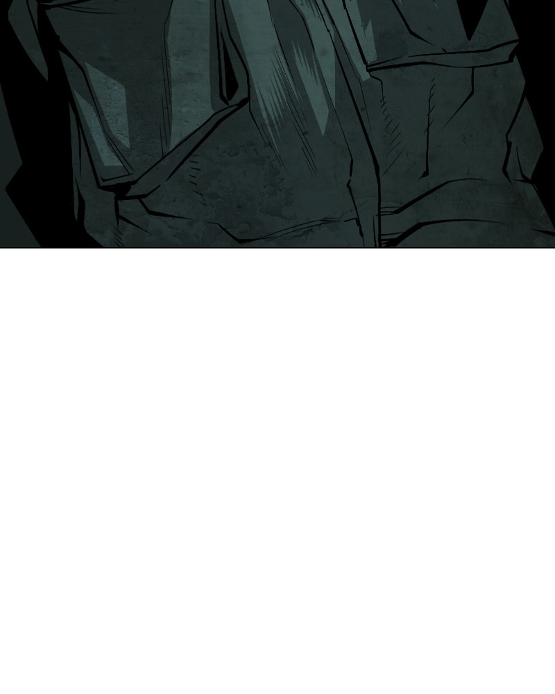 Page 74 of Chapter 21