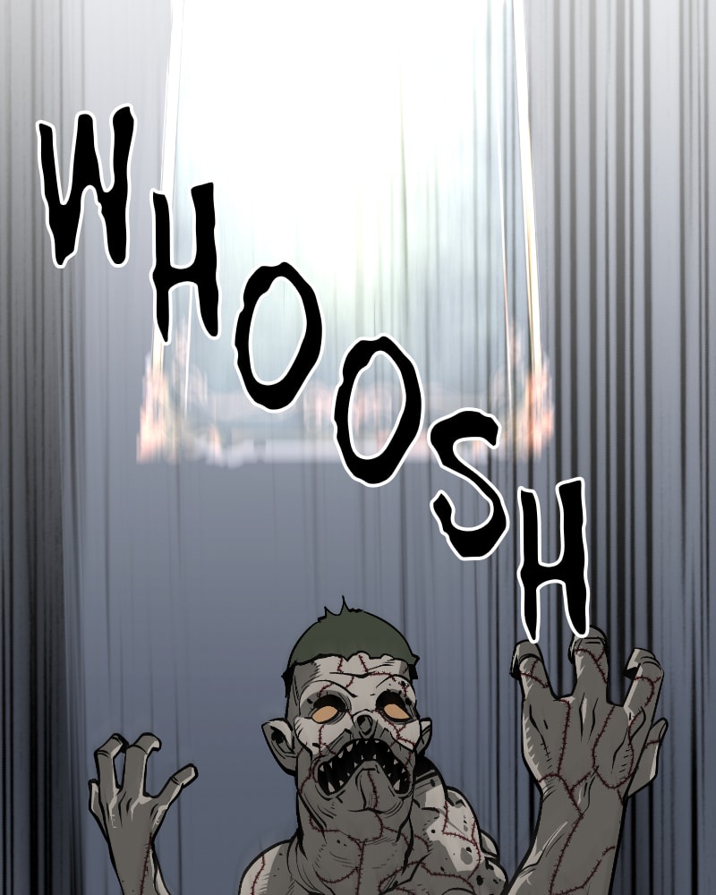 Page 76 of Chapter 21