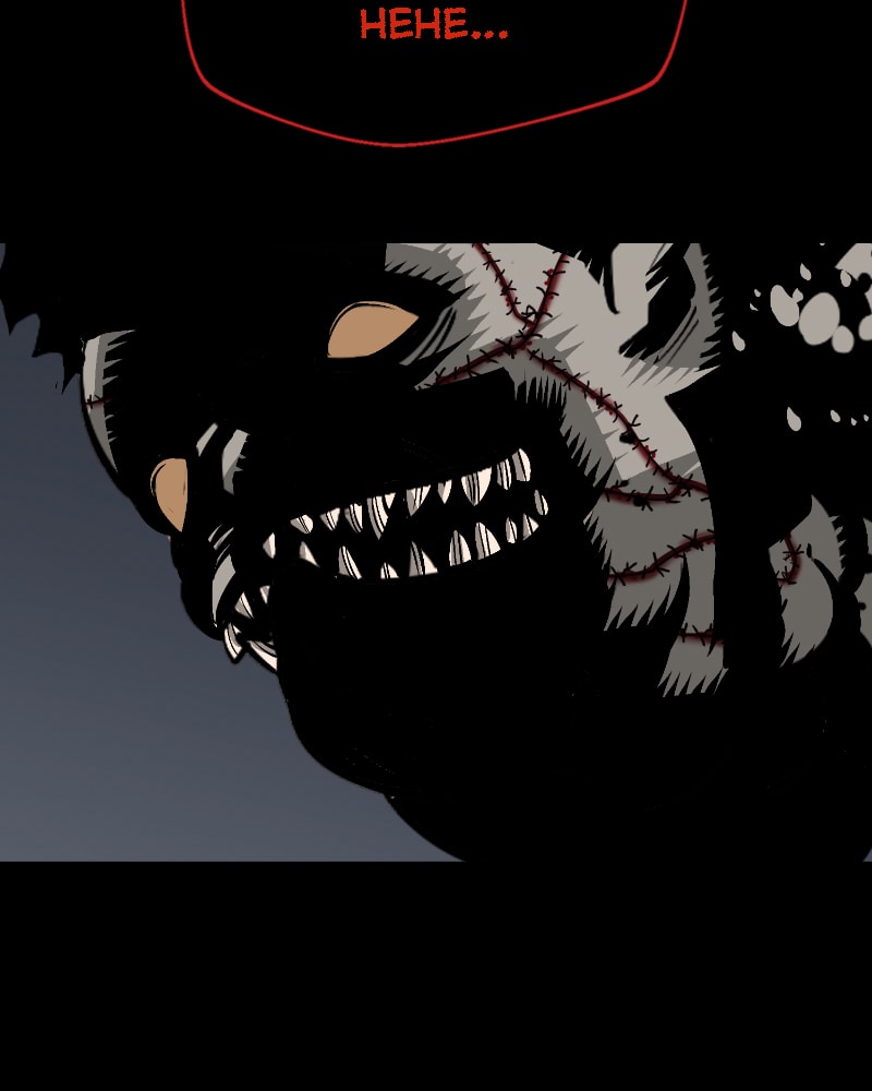 Page 85 of Chapter 21