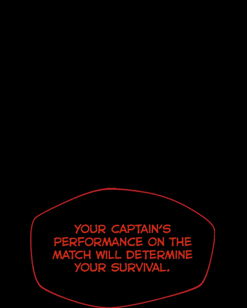 Page 87 of Chapter 21