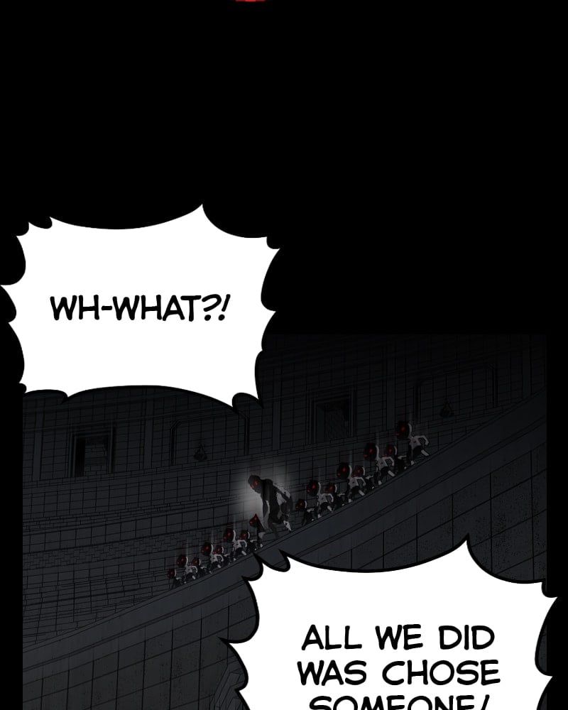Page 88 of Chapter 21