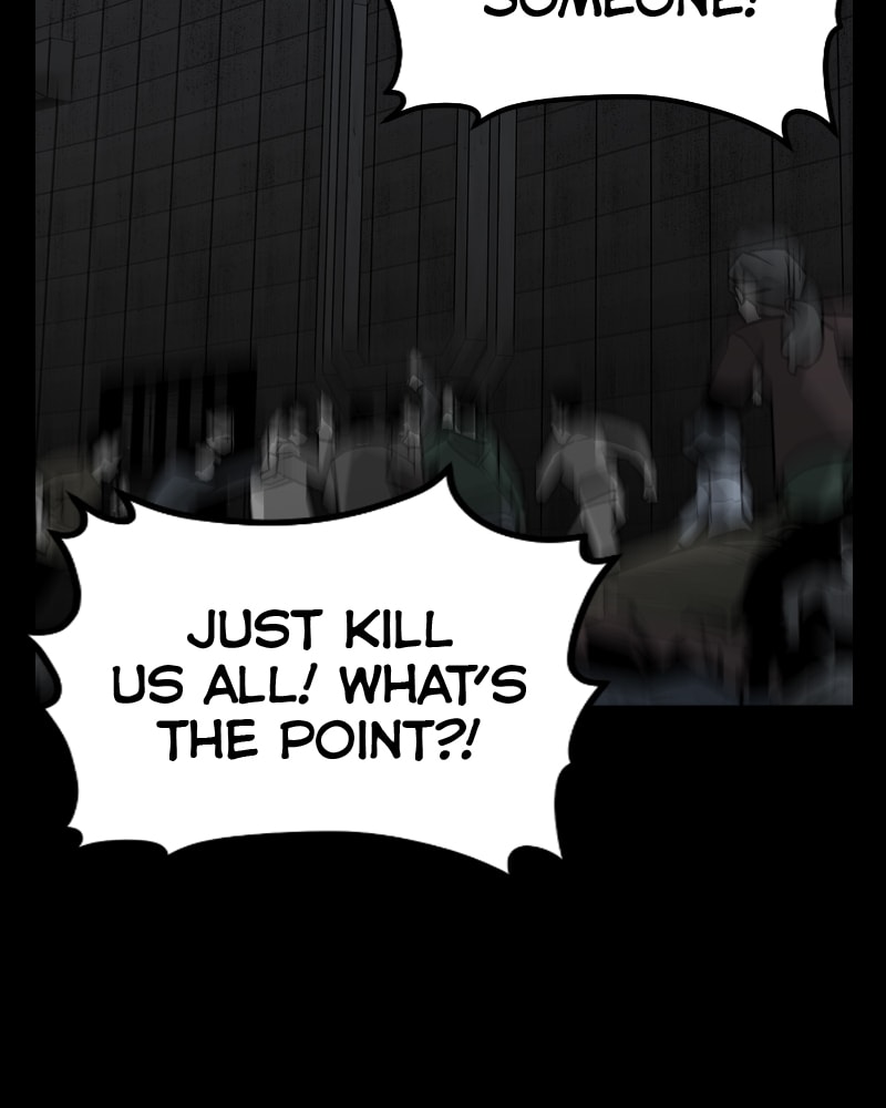 Page 89 of Chapter 21