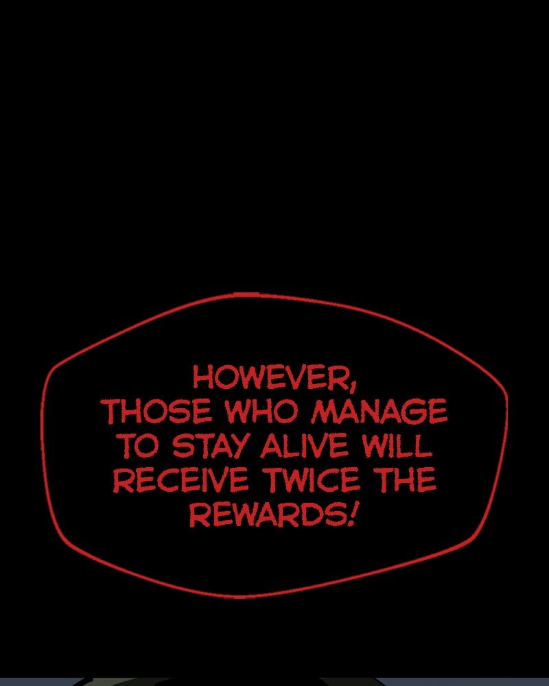 Page 90 of Chapter 21