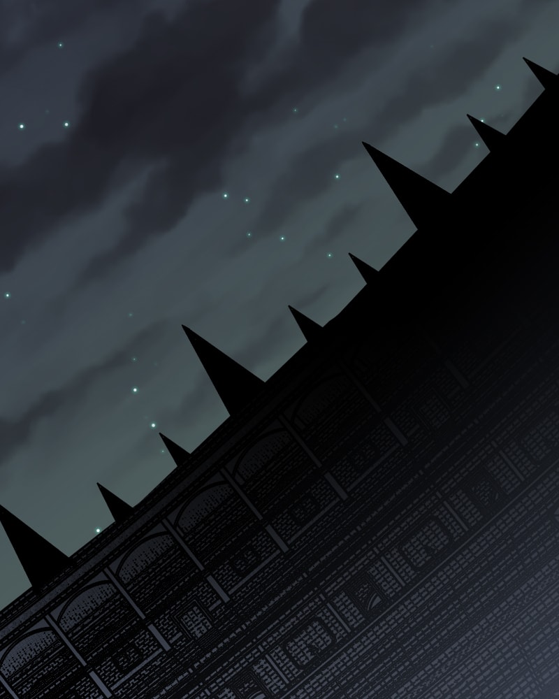 Page 94 of Chapter 21