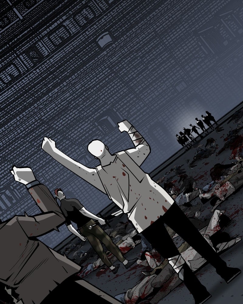 Page 95 of Chapter 21