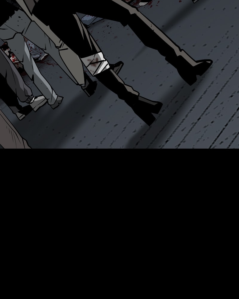 Page 96 of Chapter 21