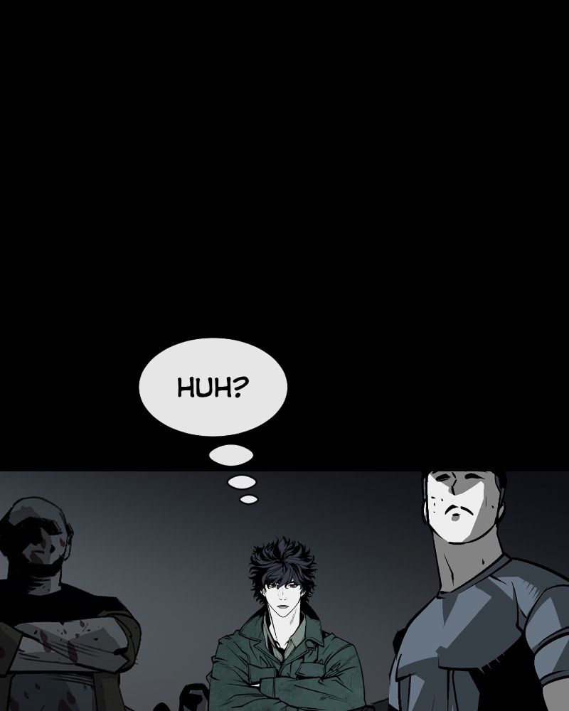 Page 97 of Chapter 21