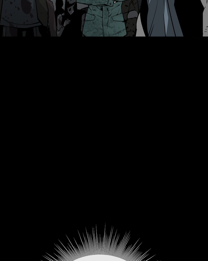 Page 98 of Chapter 21