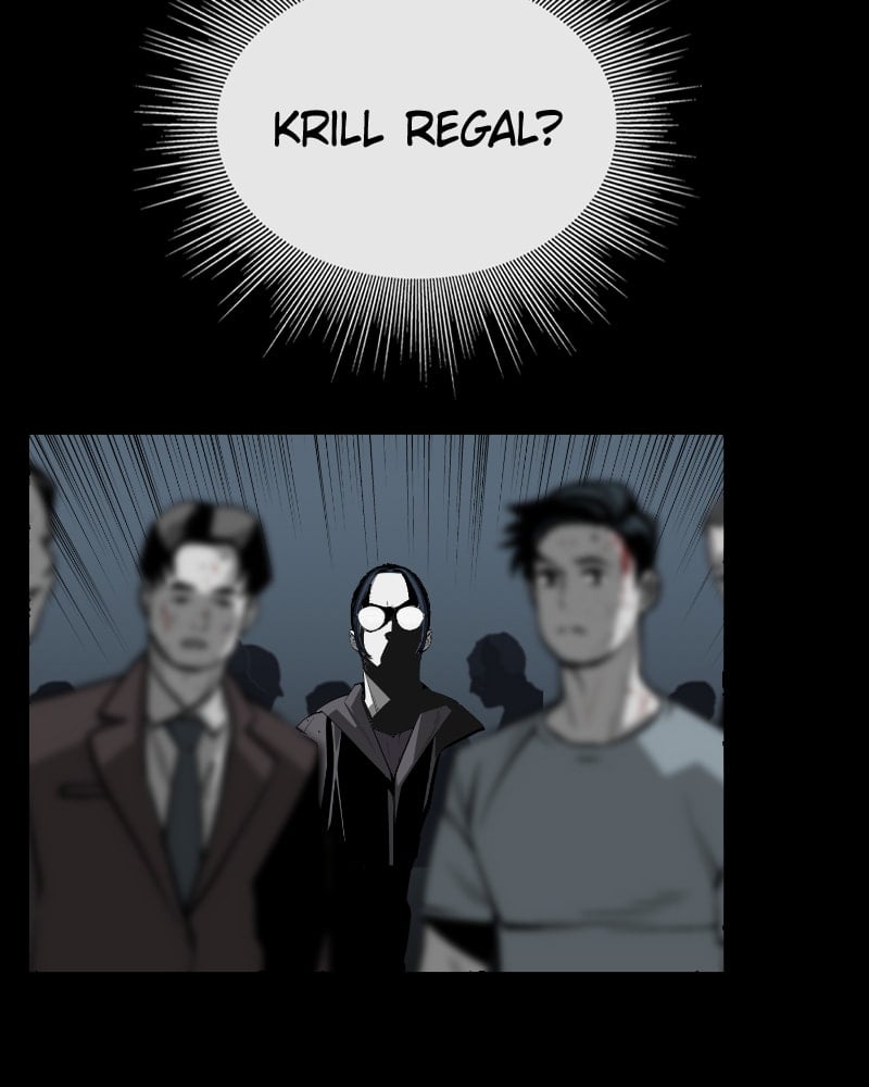 Page 99 of Chapter 21