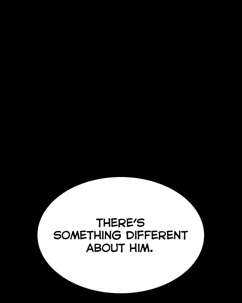 Page 1 of Chapter 22