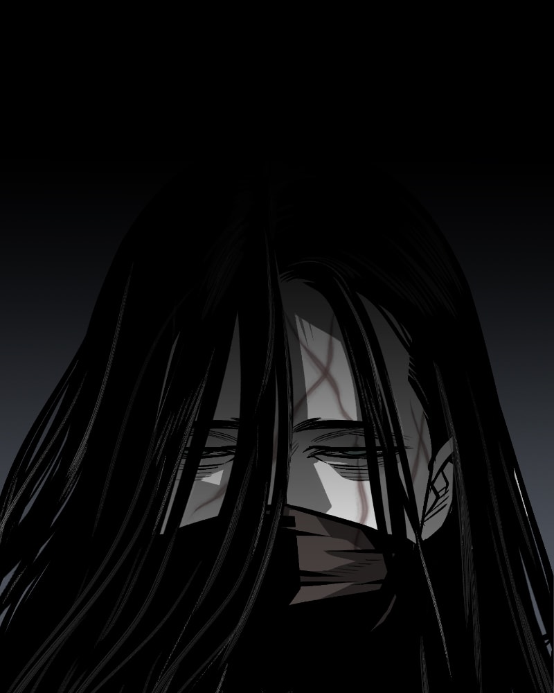 Page 2 of Chapter 22