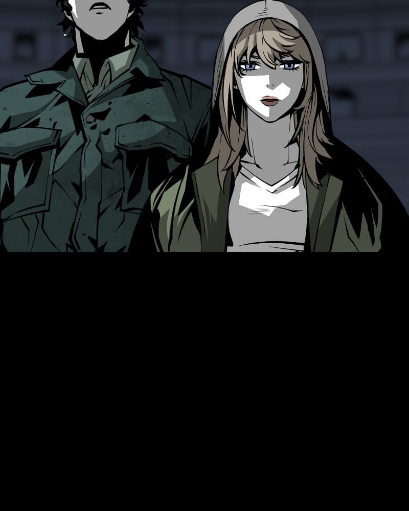 Page 5 of Chapter 22