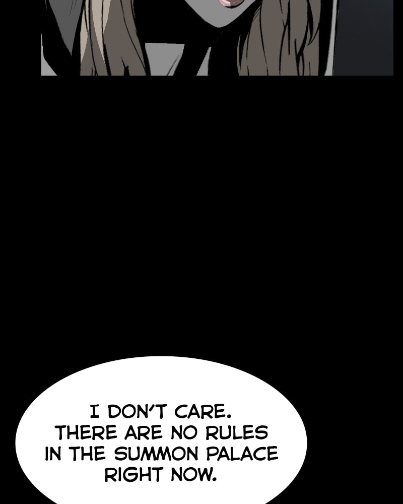 Page 7 of Chapter 22