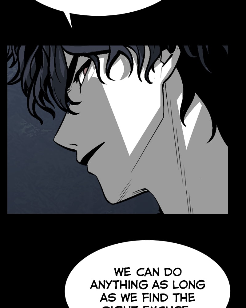 Page 8 of Chapter 22