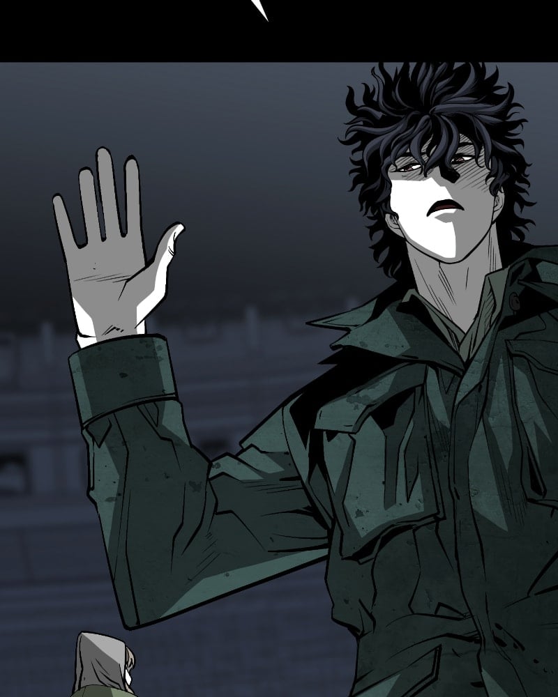 Page 10 of Chapter 22