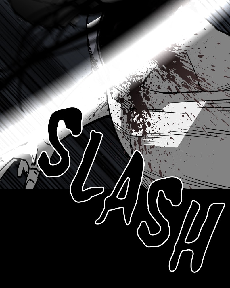 Page 100 of Chapter 22