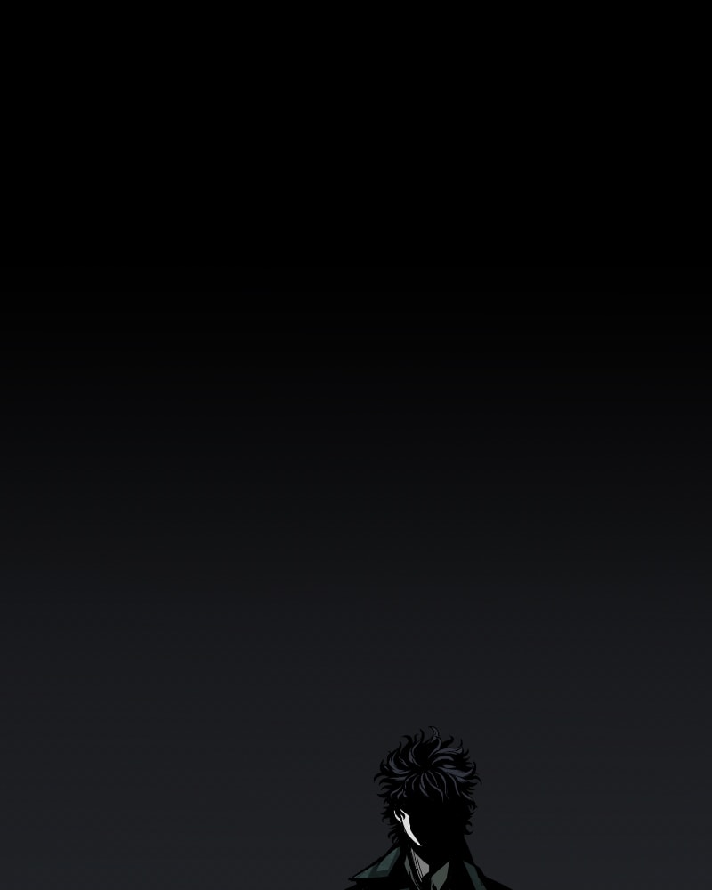 Page 101 of Chapter 22