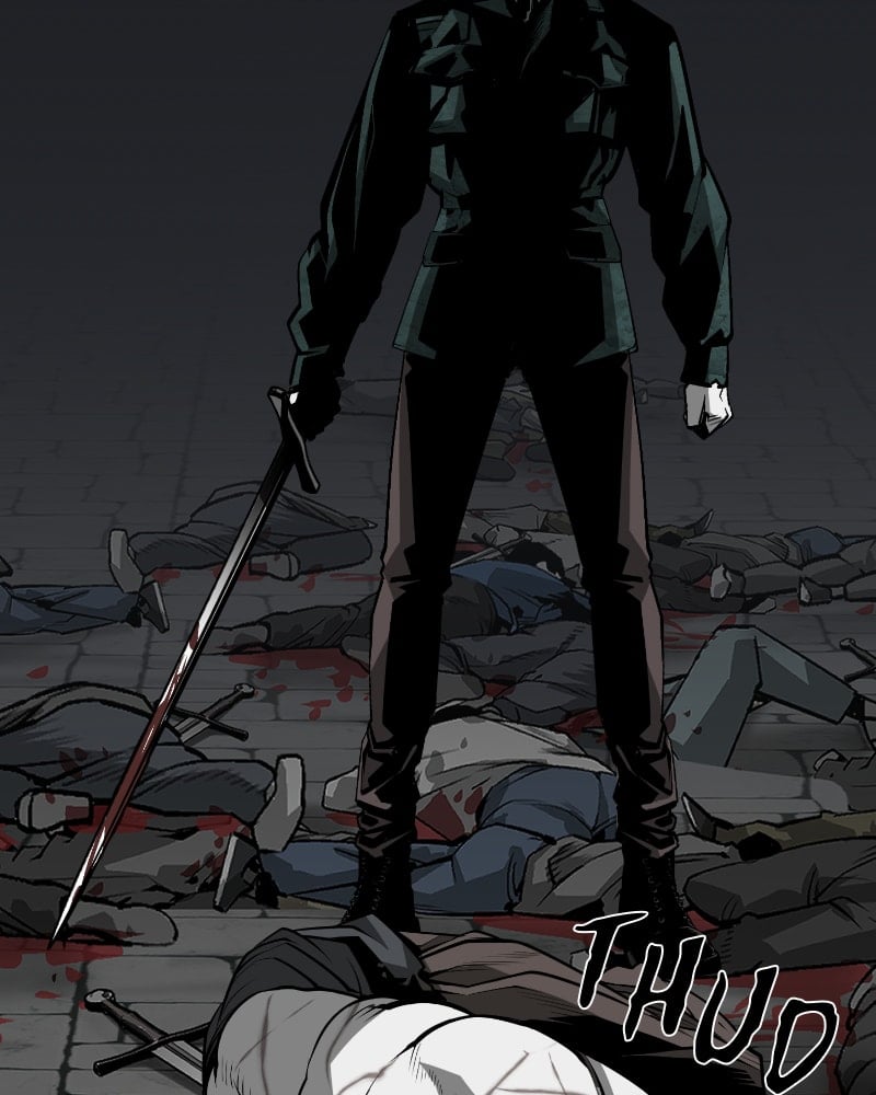 Page 102 of Chapter 22
