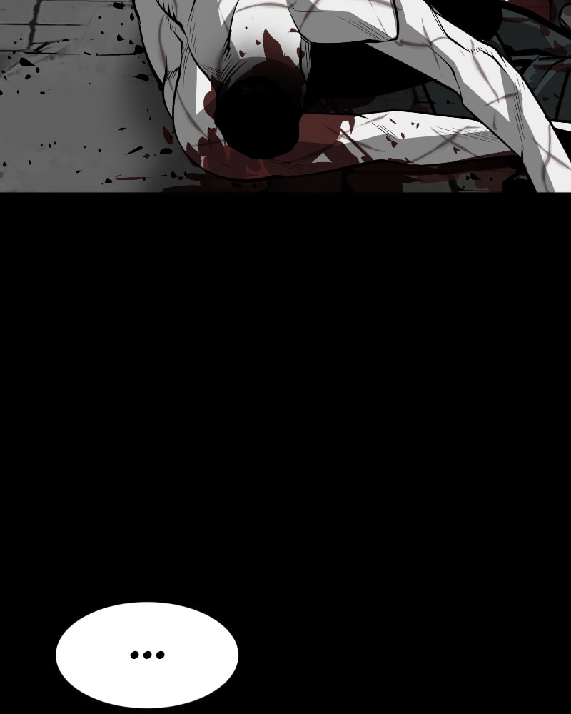 Page 103 of Chapter 22