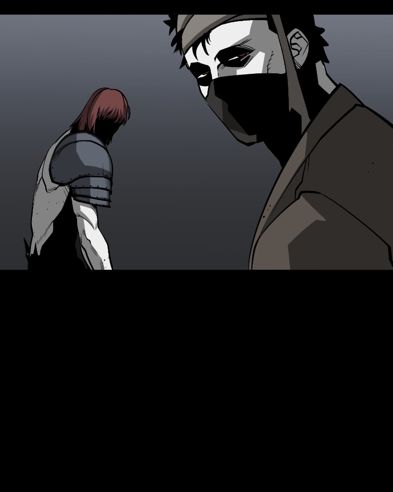 Page 104 of Chapter 22