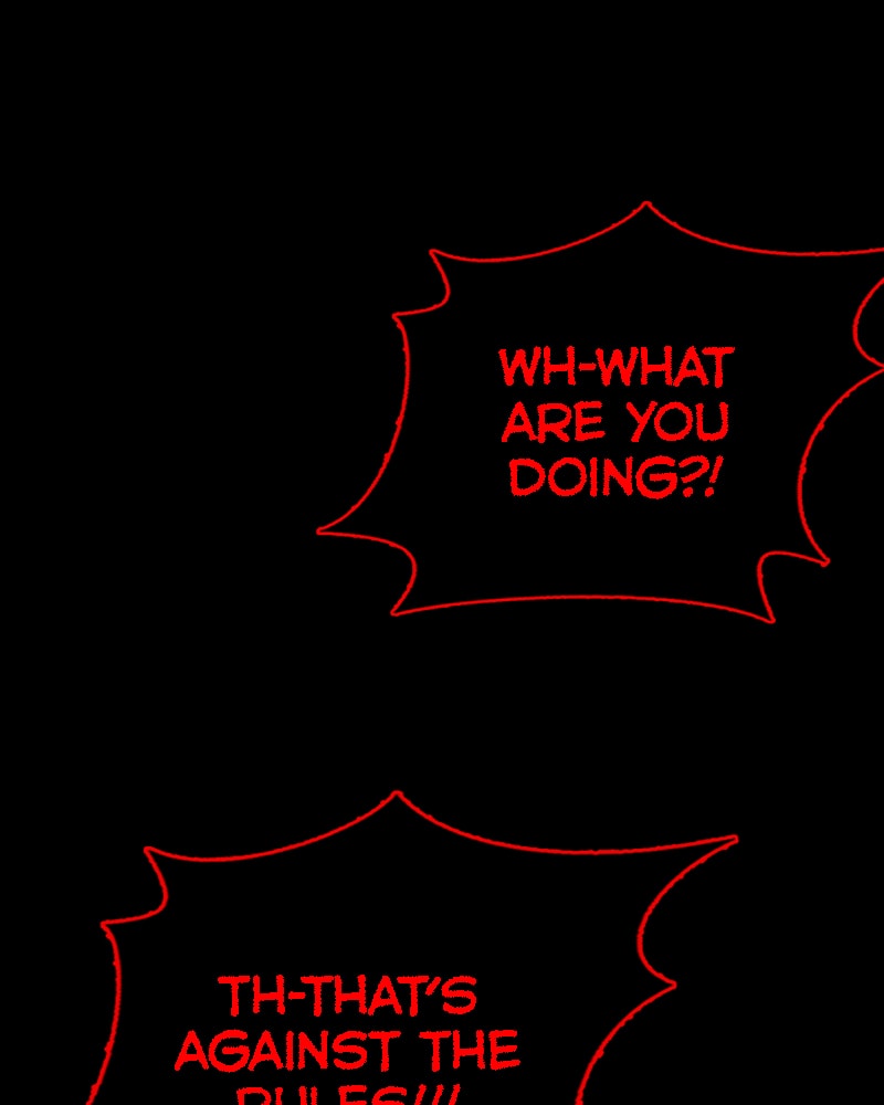 Page 105 of Chapter 22