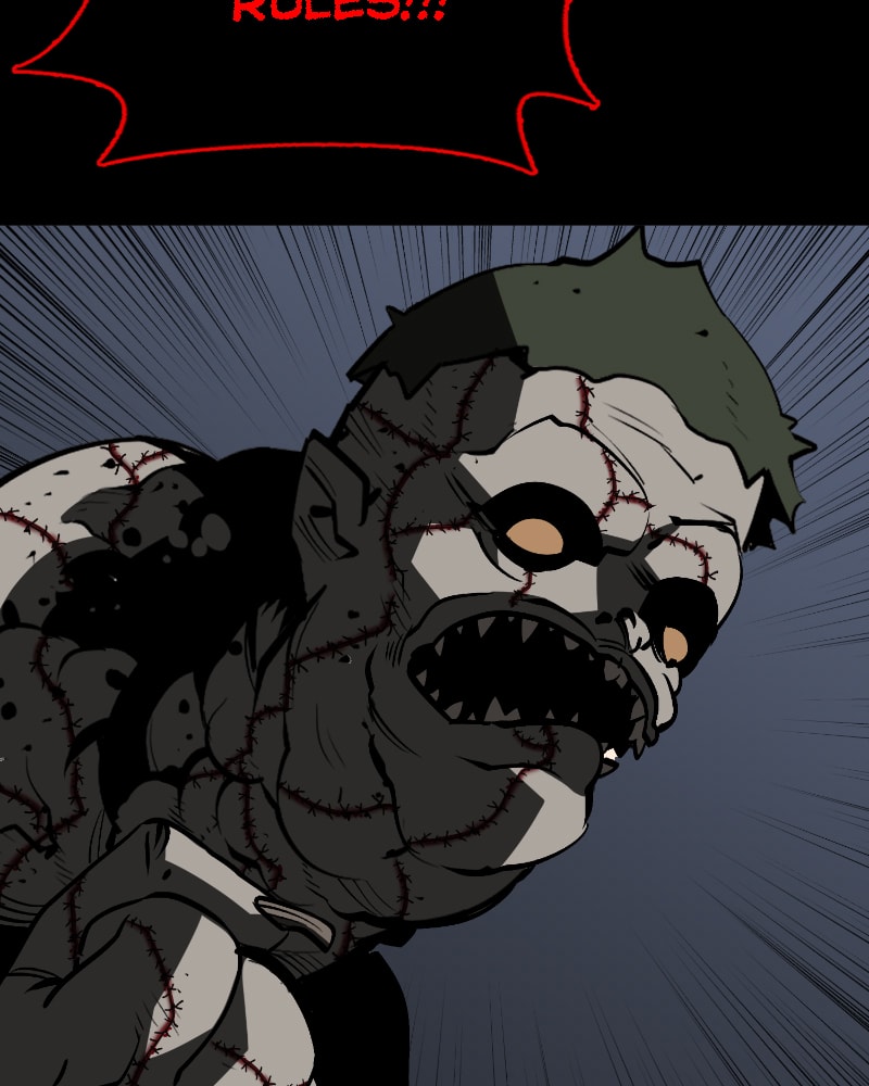 Page 106 of Chapter 22
