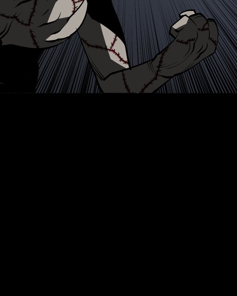 Page 107 of Chapter 22