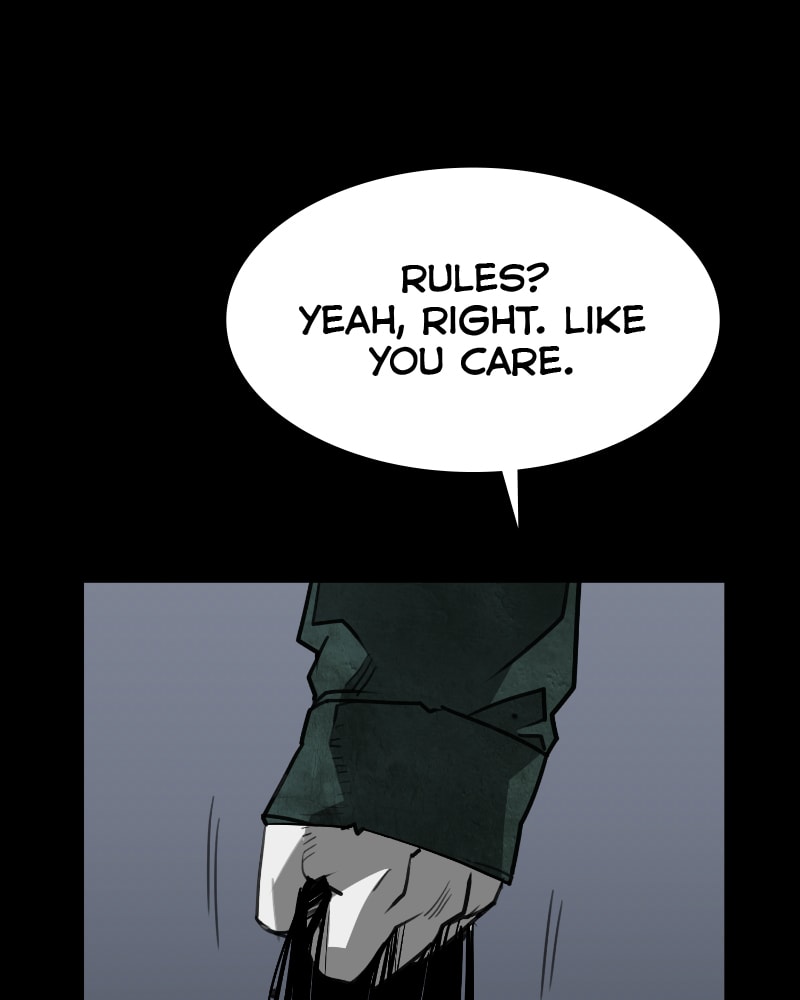 Page 108 of Chapter 22