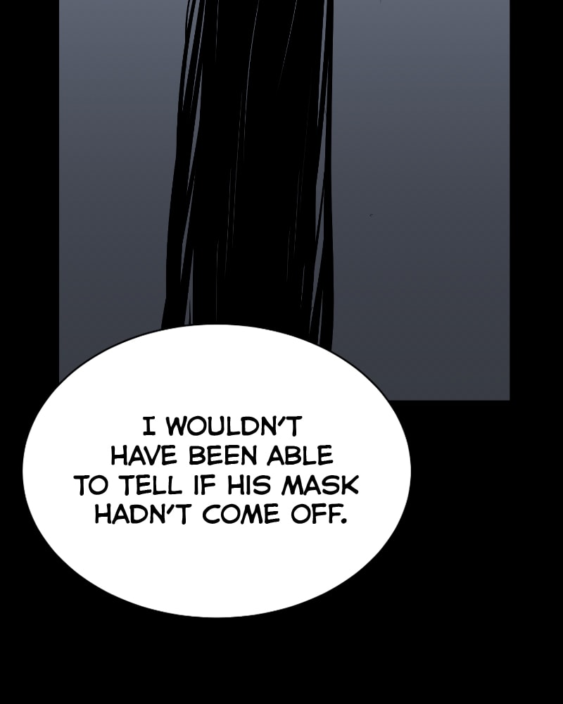 Page 109 of Chapter 22