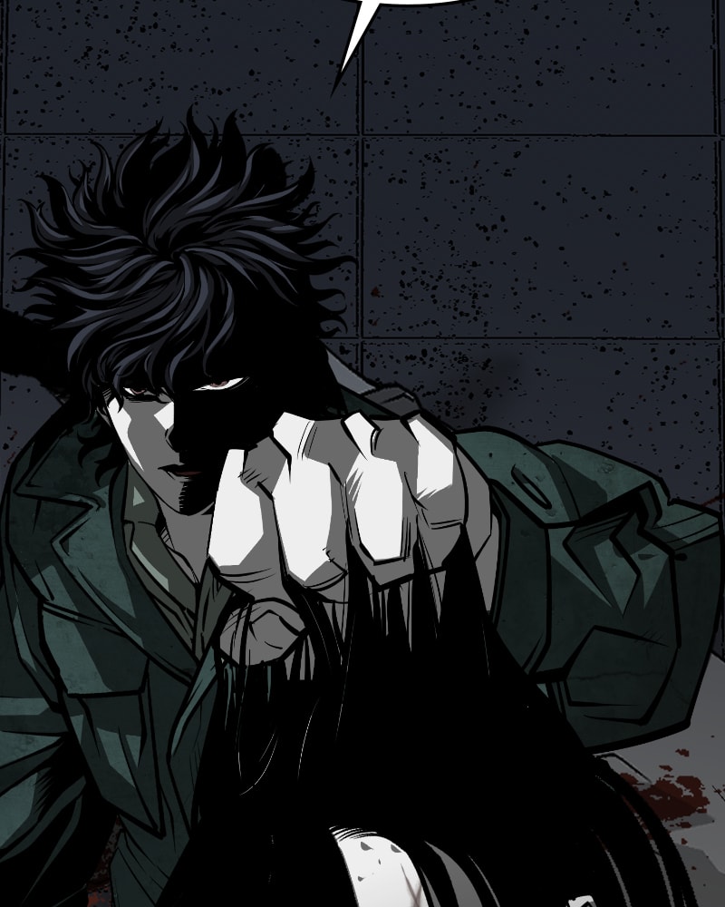 Page 111 of Chapter 22