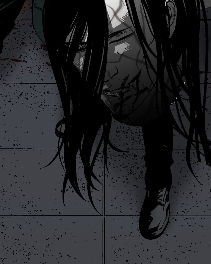 Page 112 of Chapter 22