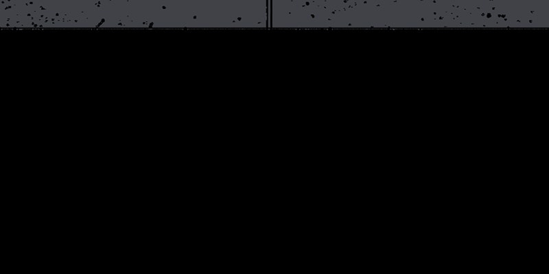 Page 113 of Chapter 22